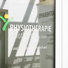 36 Physiotherapie Solothurn 09.07.2016 Noemi Tirro
